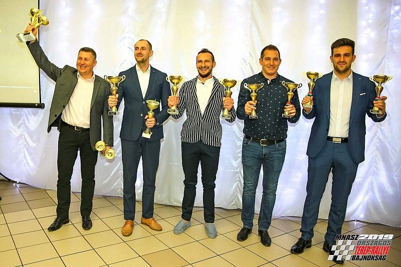 Tomasz Białkowski, Dariusz Baśkiewicz, Can-Am Maverick X3