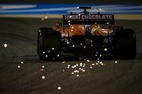 As&iacute; vivimos la clasificaci&oacute;n del GP de Bahr&eacute;in de la F&oacute;rmula 1