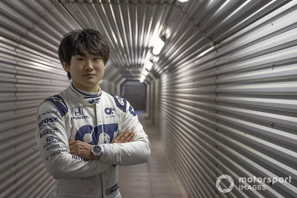 GPR APR 21 Edwards 3