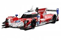 Kubica debutar&aacute; en resistencia en las 24h de Daytona 2021