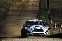El WRC trabaja para tener un evento en Estados Unidos en 2022