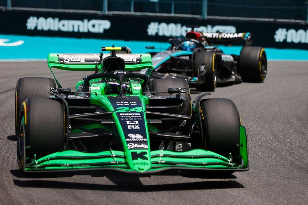 ロータスF1 ザウバー メルセデスF1 ウィリアムズ フットワーク無限 ベンツ ロータスF1 ザウバー メルセデスF1 ウィリアムズ フットワーク