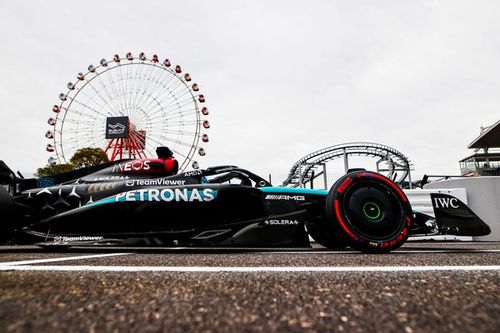 „Brudne” powietrze powodem dyskomfortu