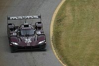 Mazda anuncia sus pilotos para IMSA