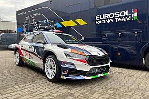 Wagner jeździł &bdquo;taks&oacute;wką&rdquo;