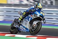 Mir: &ldquo;Cada vez me siento m&aacute;s c&oacute;modo; estoy en mi salsa&rdquo;