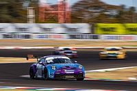 Frangulis retorna a Goiânia para maratona da Porsche Cup Brasil