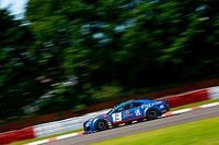 GT Sprint Race: Gama e Dias fazem as poles da etapa de Tarumã