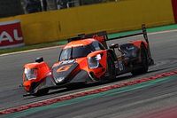 Rosyjski zesp&oacute;ł nie przystąpi do WEC?