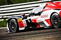 Trzeci raz L&oacute;pez