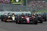 F1: Após segundo lugar na sprint, Leclerc garante que "voltará mais forte amanhã"