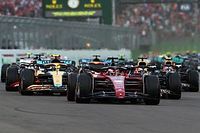 F1 takımları, sprint yarışlarının sayısını artırma konusunda anlaştı, FIA karşı çıktı!