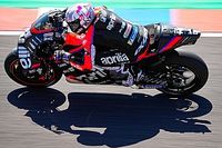 Aleix Espargaro napisał historię