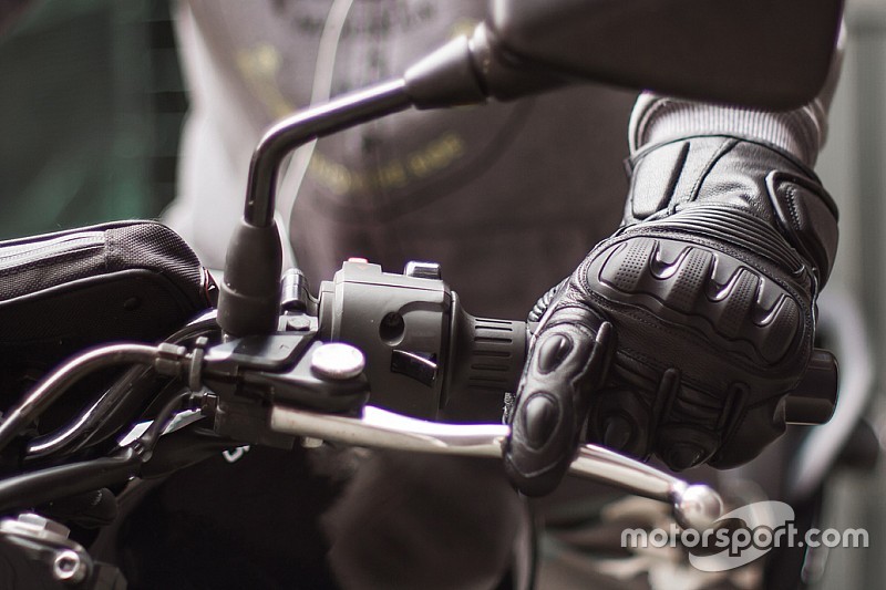 Acheter une moto à crédit, les pièges à éviter