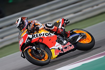 Lorenzo: "Il mio potenziale era migliore del 13esimo posto"
