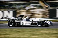 C&oacute;mo logr&oacute; 'Mike the Bike' Hailwood rendir tambi&eacute;n en coches