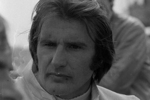 Muri&oacute; Wilson Fittipaldi, ex piloto y due&ntilde;o de equipo de F1