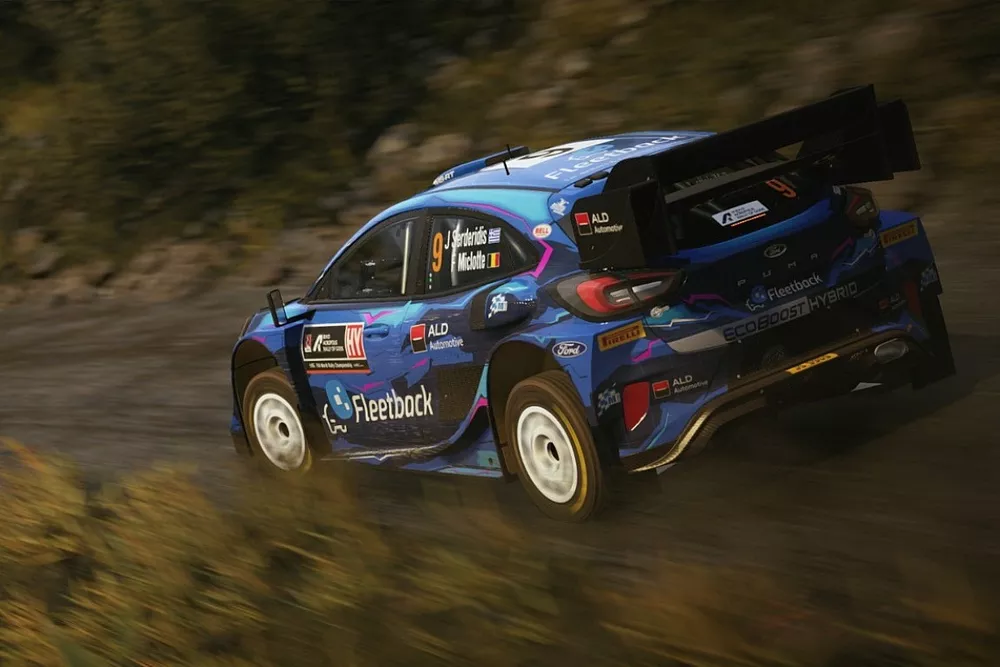 wm_WRC_ford18