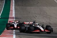 F1: Haas vai em busca de revisão sobre violação de limites de pista nos EUA; entenda