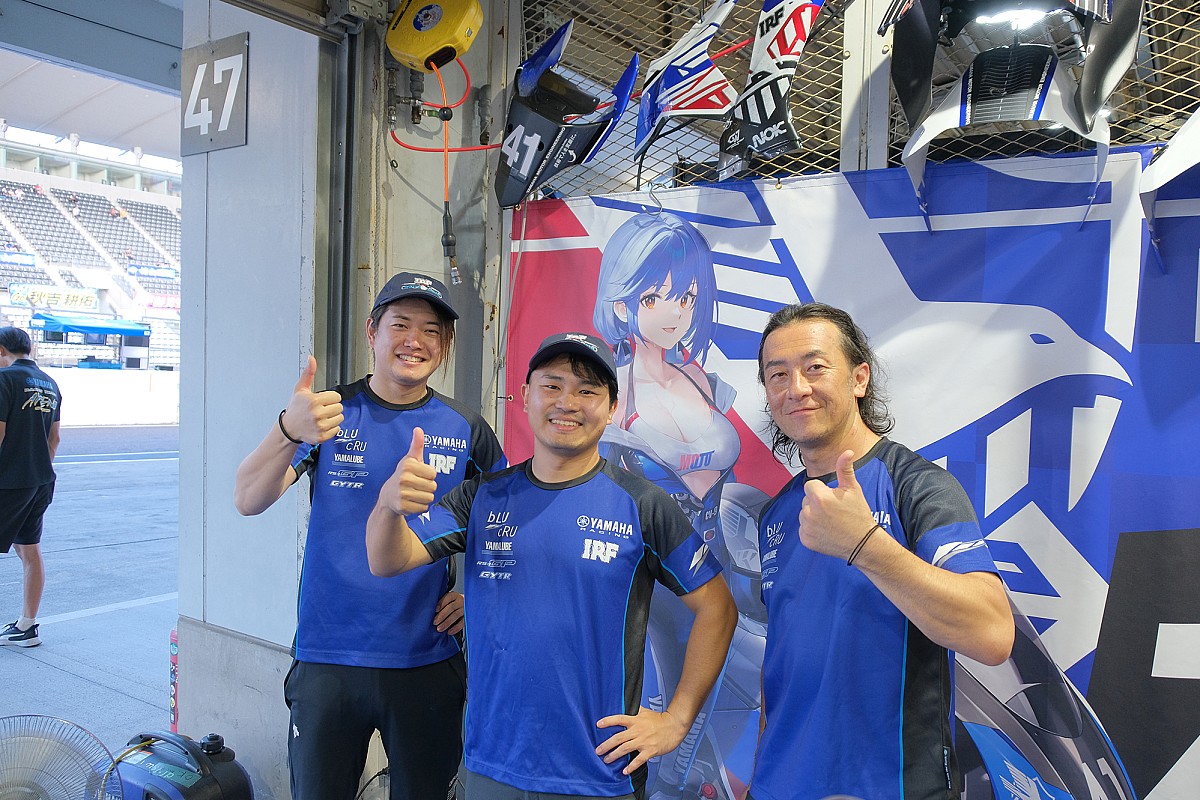 WF2023夏 抽選当選品 カレゴン レインボー（2025年最新カレゴン