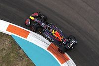 Red Bull Racing nie szasta pieniędzmi