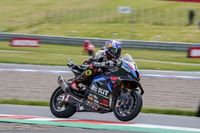 WSBK Most: victoria de Razgatlioglu con remontada de Bautista