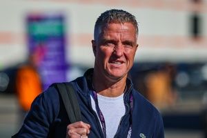 F1: "Não precisa de um doutorado pra entender a estratégia certa", critica Ralf Schumacher sobre decisão da McLaren