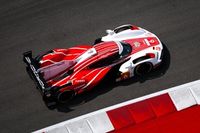 Porsche insiste que decisão sobre WEC e IMSA ainda não foi tomada; Peugeout confirma saída de Vandoorne 