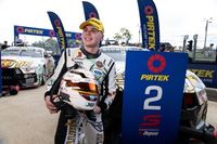 How Grove Racing got its second rising Supercars star  