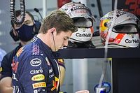 Verstappen y Bottas, penalizados para la parrilla del GP de Qatar
