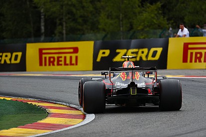 Red Bull: drága dolog az új Renault-motor installációja