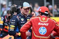 Dlaczego Sainz nie został kierowcą Red Bulla?