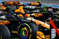 Razem, czy przeciwko sobie?