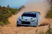 Neuville: Nadie tiene los cojones de ir contra la FIA 