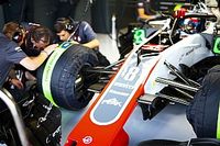 Haas: engenheiro ex-Bridgestone se tornou peça chave