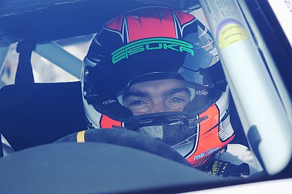 Carrera Cup Italia, Cassarà: "Per noi Misano è decisiva!"