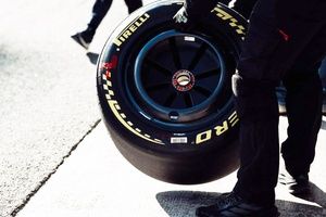 Cubiertas de ruedas 2026, de restricci&oacute;n a oportunidad