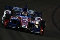 Foyt acepta que Chevy a&uacute;n no desarrolla su m&aacute;xima potencia