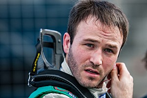 Canapino gana Carrera de las Estrellas de Porsche Cup Brasil