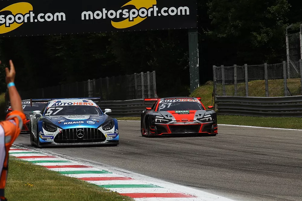 Philip Ellis, Mercedes AMG Team Winward Mercedes AMG GT3, Nico M&uuml;ller, Team Rosberg, Audi R8 LMS GT3