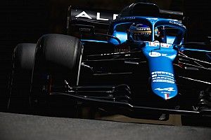 'Alonso, &iquest;sin nada que perder?', por Manu Franco