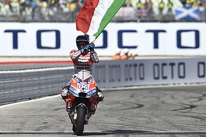 MotoGP 2018: ecco gli orari TV di Sky e TV8 del GP di Aragon