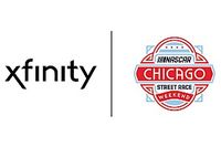 Muere trabajador en accidente en circuito callejero de NASCAR en Chicago