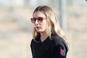 Le Mans | Tegola Iron Dames: Pin fratturata, salta la 24h