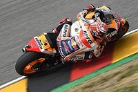 Márquez dispara ainda mais; veja a classificação do campeonato da MotoGP