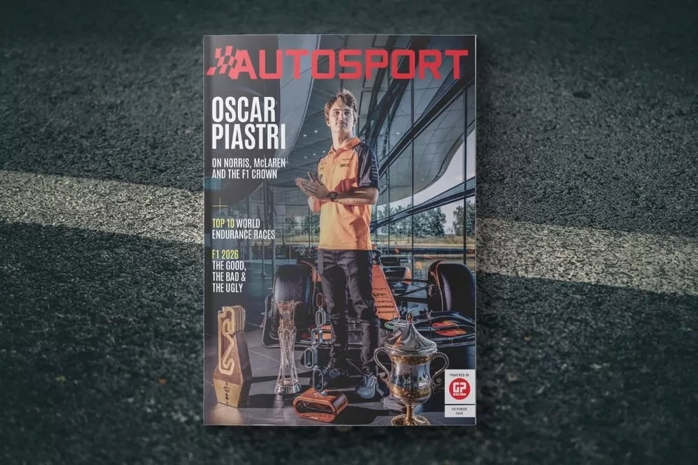 autosport-magazine-October-landscape