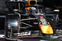 F1: Pirelli leva pneu C6 ao Azerbaijão para estimular estratégia de duas paradas