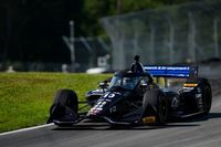IndyCar: Palou bate Lundgaard e crava a pole do GP de Mid-Ohio