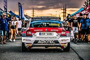 Kopecky: 10 to tylko liczba