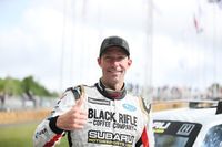 Travis Pastrana se une a Vettel, Mick Schumacher y m&aacute;s estrellas en la RoC
